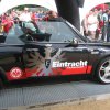 Bild 073